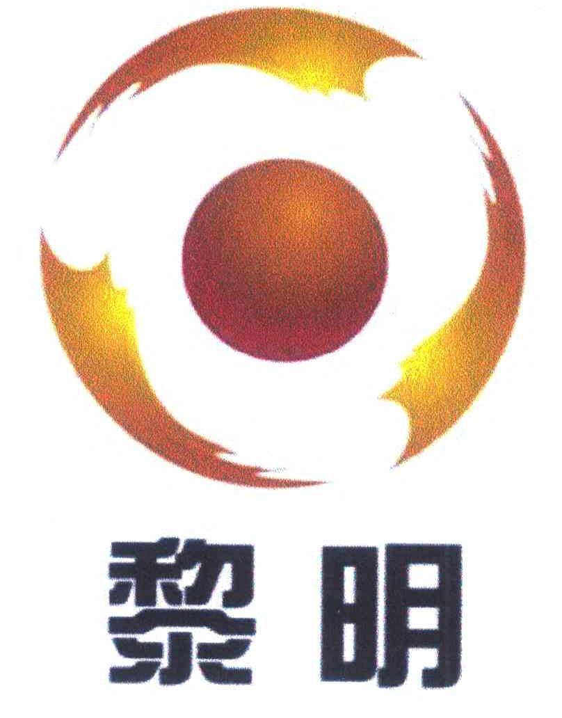 沈阳菲律宾亚星电机制造有限公司
